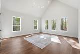 7248 Red Oak Grove Road - Photo 24