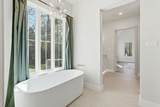 7248 Red Oak Grove Road - Photo 26