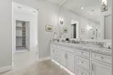 7248 Red Oak Grove Road - Photo 27