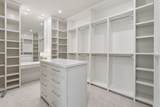 7248 Red Oak Grove Road - Photo 30