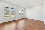 7248 Red Oak Grove Road - Photo 31