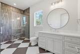 7248 Red Oak Grove Road - Photo 32