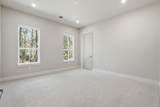 7248 Red Oak Grove Road - Photo 33