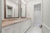 7248 Red Oak Grove Road - Photo 34