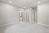 7248 Red Oak Grove Road - Photo 36