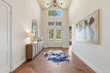7248 Red Oak Grove Road - Photo 4