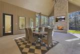 7248 Red Oak Grove Road - Photo 42