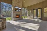 7248 Red Oak Grove Road - Photo 44