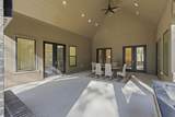 7248 Red Oak Grove Road - Photo 45