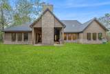 7248 Red Oak Grove Road - Photo 47