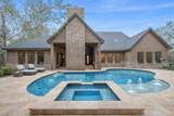 7248 Red Oak Grove Road - Photo 48