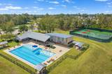 7248 Red Oak Grove Road - Photo 49
