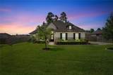 40803 Mostyn Drive - Photo 45