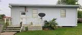 601 Oakland Avenue - Photo 1