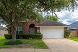 19723 Millstone Ridge Lane - Photo 1