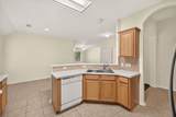 19723 Millstone Ridge Lane - Photo 10
