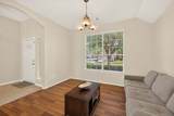 19723 Millstone Ridge Lane - Photo 11