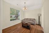 19723 Millstone Ridge Lane - Photo 12