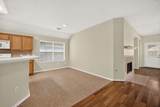 19723 Millstone Ridge Lane - Photo 13