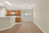 19723 Millstone Ridge Lane - Photo 14