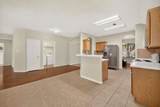 19723 Millstone Ridge Lane - Photo 15