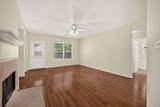 19723 Millstone Ridge Lane - Photo 16