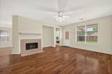 19723 Millstone Ridge Lane - Photo 17