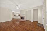 19723 Millstone Ridge Lane - Photo 18