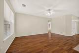 19723 Millstone Ridge Lane - Photo 19