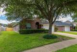 19723 Millstone Ridge Lane - Photo 2