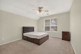 19723 Millstone Ridge Lane - Photo 20