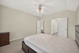 19723 Millstone Ridge Lane - Photo 21