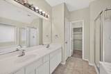 19723 Millstone Ridge Lane - Photo 23