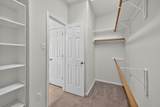 19723 Millstone Ridge Lane - Photo 26
