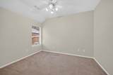 19723 Millstone Ridge Lane - Photo 27