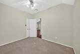 19723 Millstone Ridge Lane - Photo 28