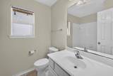 19723 Millstone Ridge Lane - Photo 29