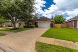 19723 Millstone Ridge Lane - Photo 3