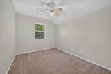 19723 Millstone Ridge Lane - Photo 30