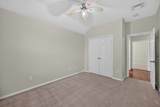 19723 Millstone Ridge Lane - Photo 31