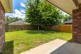 19723 Millstone Ridge Lane - Photo 32