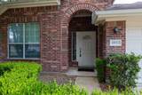 19723 Millstone Ridge Lane - Photo 4