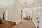 19723 Millstone Ridge Lane - Photo 5