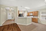 19723 Millstone Ridge Lane - Photo 6