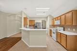 19723 Millstone Ridge Lane - Photo 7