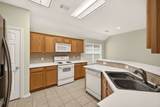 19723 Millstone Ridge Lane - Photo 8