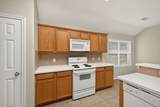 19723 Millstone Ridge Lane - Photo 9