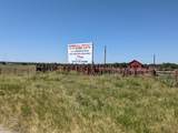 TBD I10 Frontage Rd Road - Photo 1