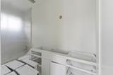 1106 Robbie Street - Photo 29