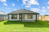 922 Garden Path Drive - Photo 14